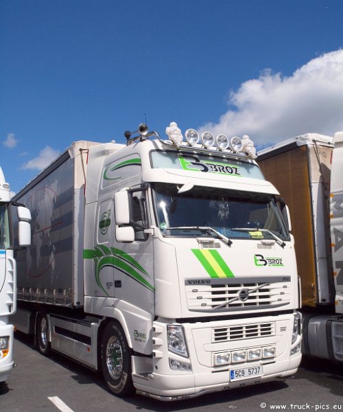P5183473