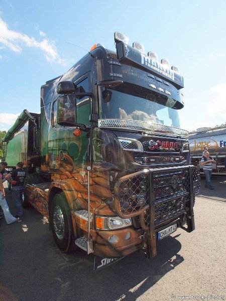 P5183556