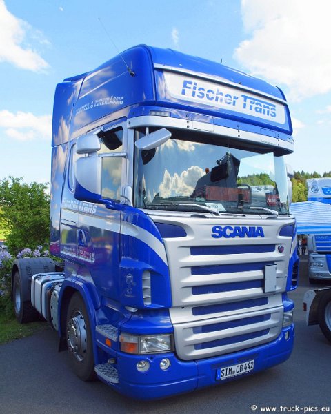 P5183628