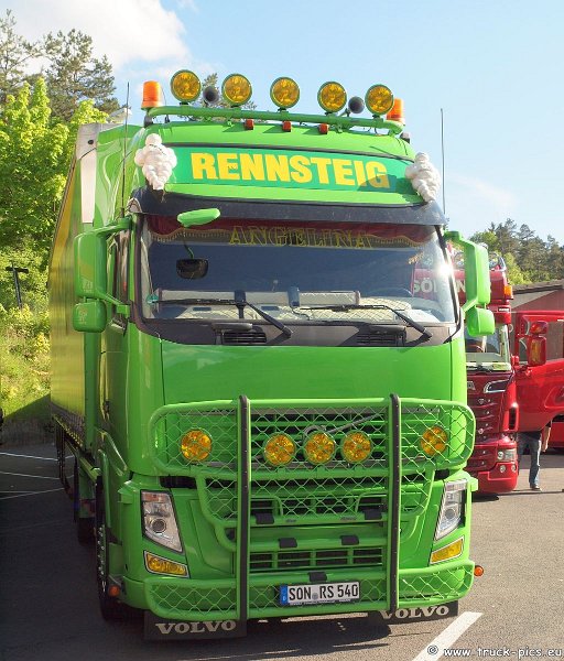 P5183721