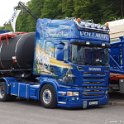 P5183266