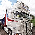 P5183274