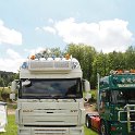P5183305