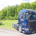 P5183314