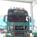 P5183331