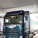 P5183336