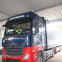 P5183339