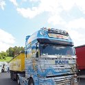 P5183406