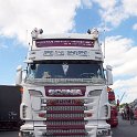 P5183436