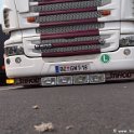 P5183440