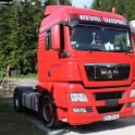 16.06.2013 62
