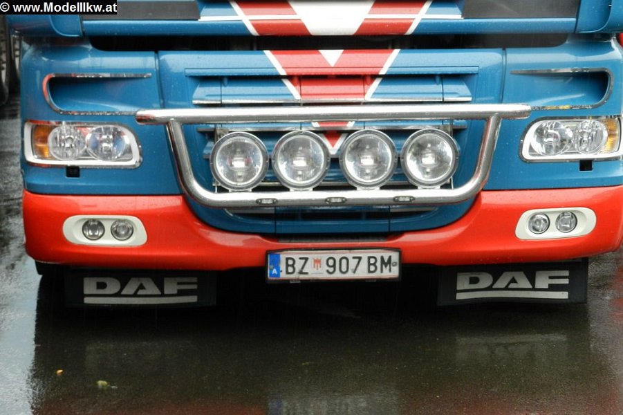 DSCN3439