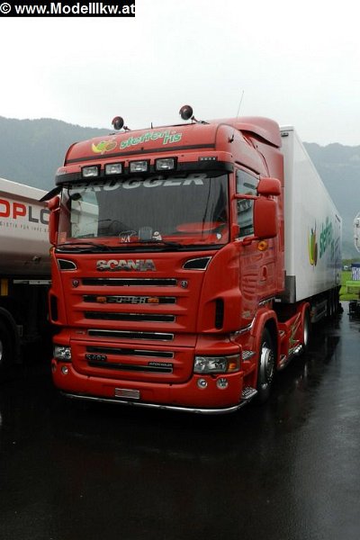 DSCN3509