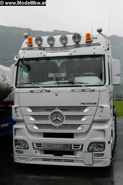 DSCN3549