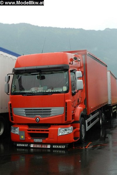 DSCN3595