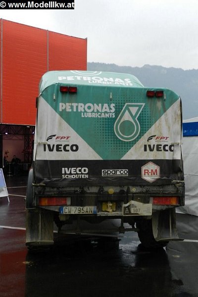 DSCN3660