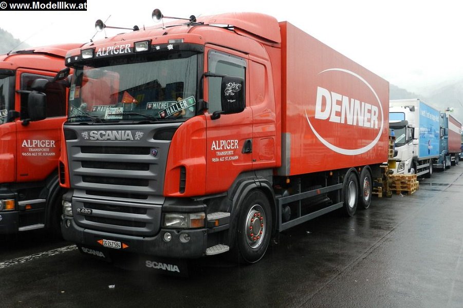 DSCN4160