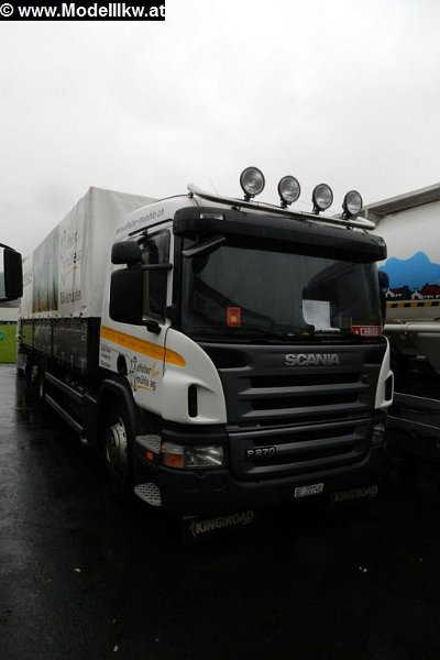 DSCN4174