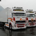 DSCN3391