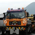 DSCN3394