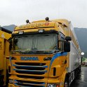 DSCN3420