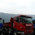 DSCN3427