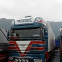 DSCN3437