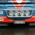 DSCN3439