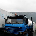 DSCN3443