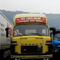 DSCN3445