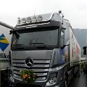 DSCN3446