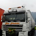 DSCN3448