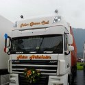 DSCN3449