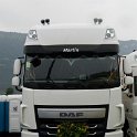 DSCN3450