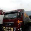 DSCN3457