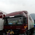 DSCN3459