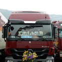 DSCN3460