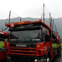 DSCN3465