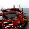 DSCN3466