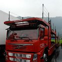 DSCN3467