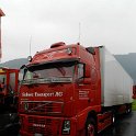 DSCN3468