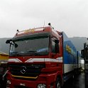 DSCN3472