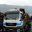 DSCN3479