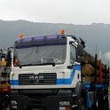 DSCN3480