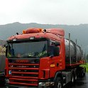 DSCN3482