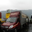 DSCN3483