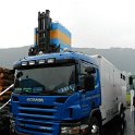 DSCN3495