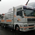 DSCN3505