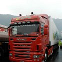 DSCN3509