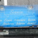 DSCN3511
